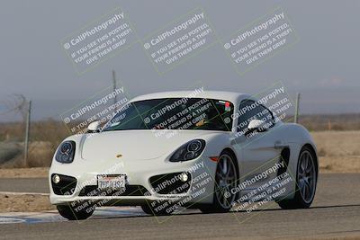 media/Feb-05-2022-Performance Driving Clinic (Sat) [[c76ede8cc1]]/Group 3/Session 1 (Star Mazda)/